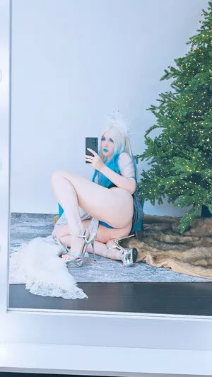 Asmr Kittyklaw OnlyFans Leaked Free Thumbnail Picture - #kxn5dsulhE