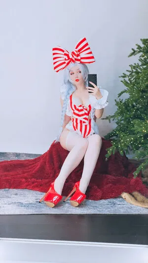 Asmr Kittyklaw OnlyFans Leaked Free Thumbnail Picture - #lGHRuxBrzO