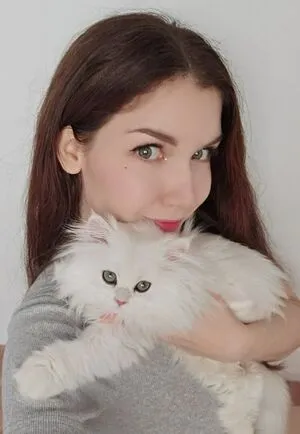 Asmr Kittyklaw OnlyFans Leaked Free Thumbnail Picture - #lSZI9FLSxp