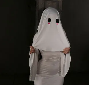 Asmr Kittyklaw OnlyFans Leaked Free Thumbnail Picture - #lu0dMzBqsE