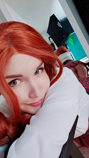 Asmr Kittyklaw OnlyFans Leaked Free Thumbnail Picture - #m07I674mr0