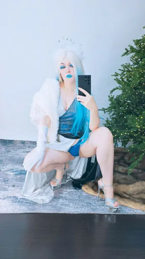 Asmr Kittyklaw OnlyFans Leaked Free Thumbnail Picture - #m5vLqgOOaz