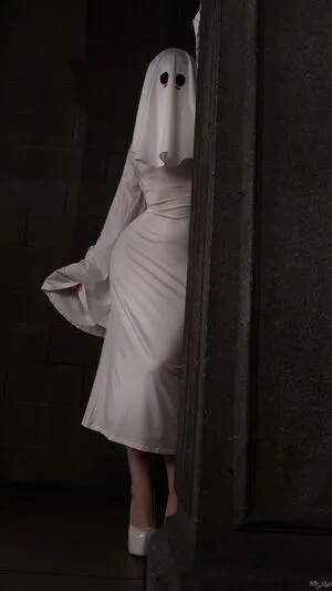 Asmr Kittyklaw OnlyFans Leaked Free Thumbnail Picture - #mMpFOH6yj1