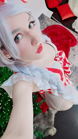 Asmr Kittyklaw OnlyFans Leaked Free Thumbnail Picture - #mVvMWjyeGb