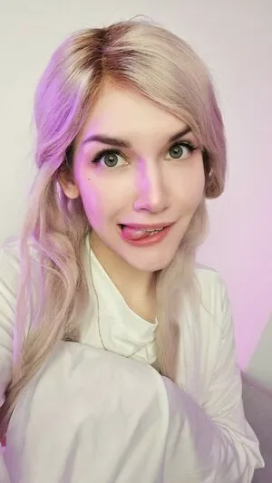 Asmr Kittyklaw OnlyFans Leaked Free Thumbnail Picture - #mW6VFVQf0F