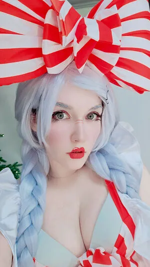 Asmr Kittyklaw OnlyFans Leaked Free Thumbnail Picture - #mWZuFnr8Re