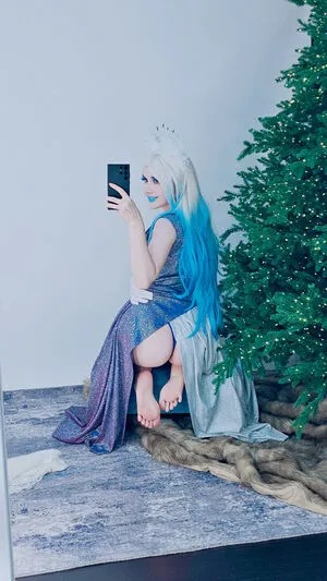 Asmr Kittyklaw OnlyFans Leaked Free Thumbnail Picture - #meYjvjzz87