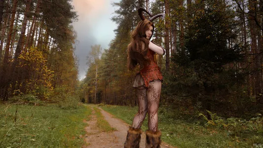 Asmr Kittyklaw OnlyFans Leaked Free Thumbnail Picture - #mj7IkdLrN2