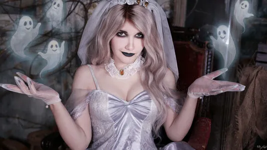 Asmr Kittyklaw OnlyFans Leaked Free Thumbnail Picture - #mlNJ23area