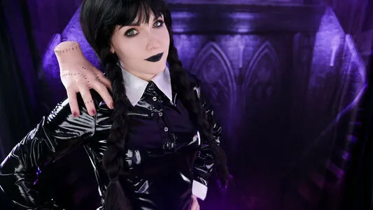 Asmr Kittyklaw OnlyFans Leaked Free Thumbnail Picture - #mmTG5Pn04R