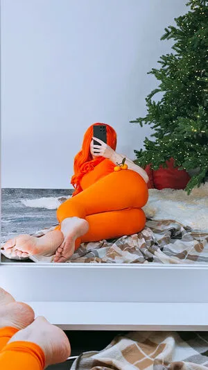 Asmr Kittyklaw OnlyFans Leaked Free Thumbnail Picture - #mxcRRN6eVv