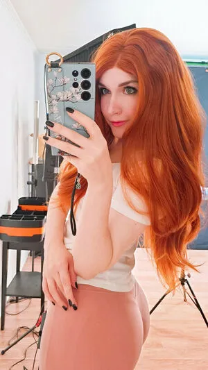 Asmr Kittyklaw OnlyFans Leaked Free Thumbnail Picture - #n1nlhJ95TE