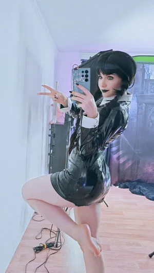 Asmr Kittyklaw OnlyFans Leaked Free Thumbnail Picture - #nLpRxggNmJ