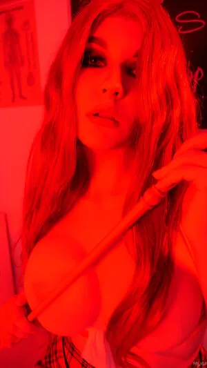 Asmr Kittyklaw OnlyFans Leaked Free Thumbnail Picture - #nPb7xpQrsU