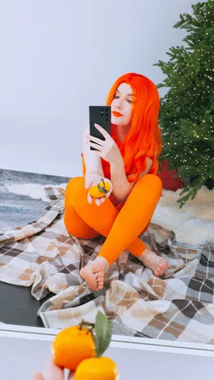 Asmr Kittyklaw OnlyFans Leaked Free Thumbnail Picture - #ncRcmg41XK