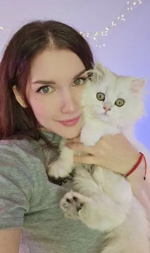 Asmr Kittyklaw OnlyFans Leaked Free Thumbnail Picture - #oIKrO3DLgm