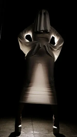 Asmr Kittyklaw OnlyFans Leaked Free Thumbnail Picture - #oRspKu4UHy