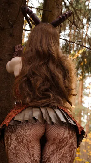 Asmr Kittyklaw OnlyFans Leaked Free Thumbnail Picture - #oSSrmJ2JCg