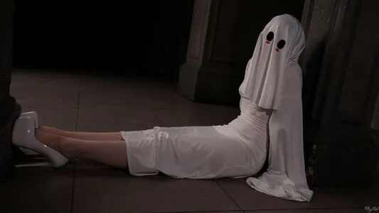 Asmr Kittyklaw OnlyFans Leaked Free Thumbnail Picture - #otg8adkJ2h