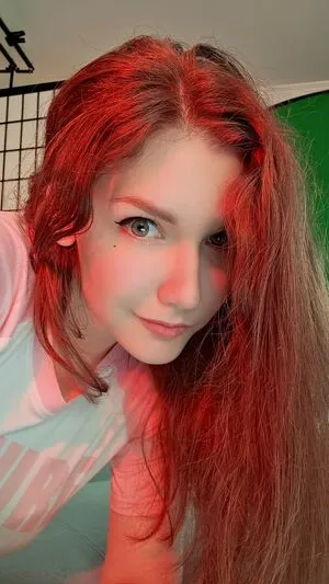 Asmr Kittyklaw OnlyFans Leaked Free Thumbnail Picture - #pEcpDp6dbK