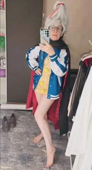 Asmr Kittyklaw OnlyFans Leaked Free Thumbnail Picture - #paO1PtV39d