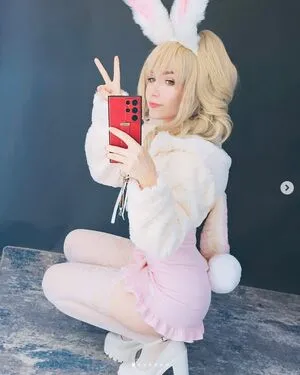 Asmr Kittyklaw OnlyFans Leaked Free Thumbnail Picture - #pfKU5xpDWf