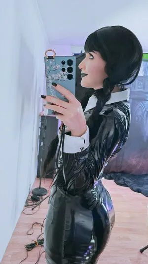 Asmr Kittyklaw OnlyFans Leaked Free Thumbnail Picture - #pkgokb0a3m