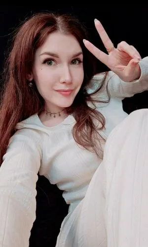 Asmr Kittyklaw OnlyFans Leaked Free Thumbnail Picture - #pqCvDhacI4