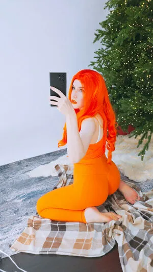 Asmr Kittyklaw OnlyFans Leaked Free Thumbnail Picture - #pyK3xiDl8V