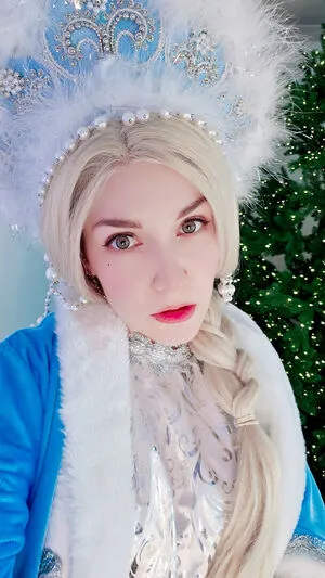 Asmr Kittyklaw OnlyFans Leaked Free Thumbnail Picture - #q3pASb4W7j