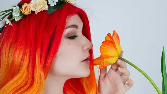 Asmr Kittyklaw OnlyFans Leaked Free Thumbnail Picture - #qAzDPXZI6i