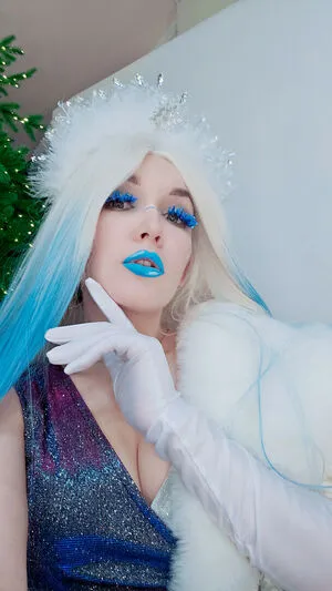 Asmr Kittyklaw OnlyFans Leaked Free Thumbnail Picture - #qCHBXE0COJ