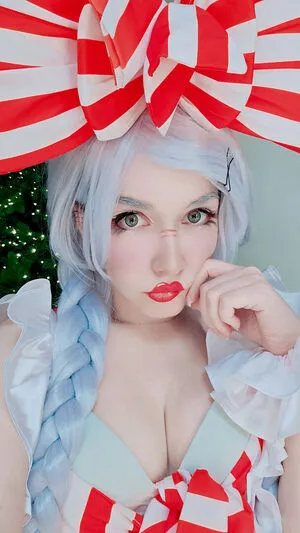 Asmr Kittyklaw OnlyFans Leaked Free Thumbnail Picture - #qNCh78OMtE