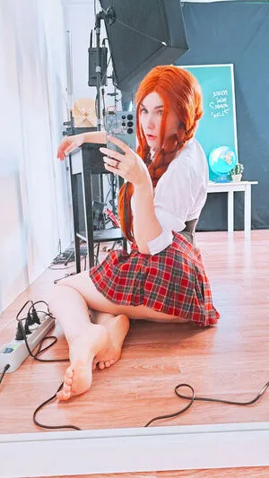 Asmr Kittyklaw OnlyFans Leaked Free Thumbnail Picture - #qfXKwtcU2l