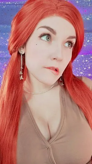Asmr Kittyklaw OnlyFans Leaked Free Thumbnail Picture - #r0pRc95lxL