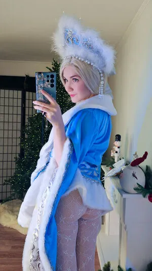 Asmr Kittyklaw OnlyFans Leaked Free Thumbnail Picture - #rDkp80Cros