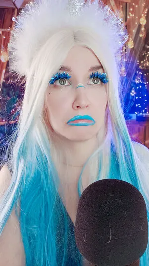 Asmr Kittyklaw OnlyFans Leaked Free Thumbnail Picture - #rFLMD2APx8