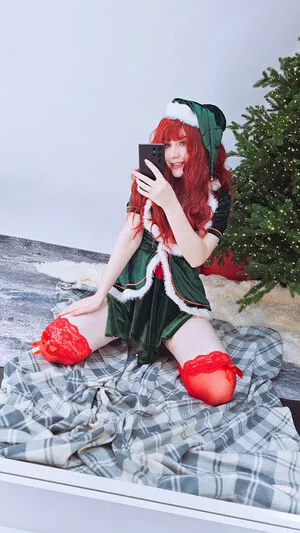 Asmr Kittyklaw OnlyFans Leaked Free Thumbnail Picture - #rFVmRMHOn4