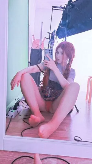 Asmr Kittyklaw OnlyFans Leaked Free Thumbnail Picture - #rJzTxIAKdk