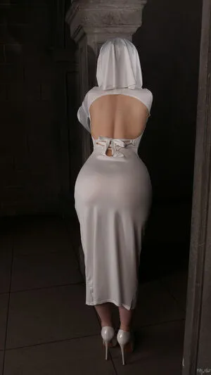 Asmr Kittyklaw OnlyFans Leaked Free Thumbnail Picture - #rXtbgjp5XP