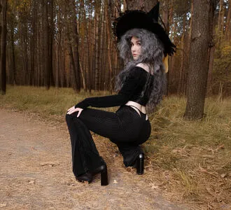 Asmr Kittyklaw OnlyFans Leaked Free Thumbnail Picture - #rg8TVyCDjT