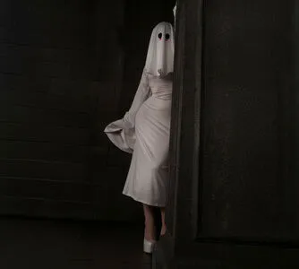 Asmr Kittyklaw OnlyFans Leaked Free Thumbnail Picture - #s6VRjPZsop