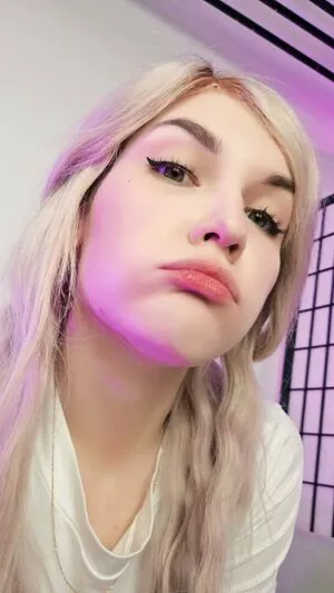 Asmr Kittyklaw OnlyFans Leaked Free Thumbnail Picture - #sUo6kAjbeD