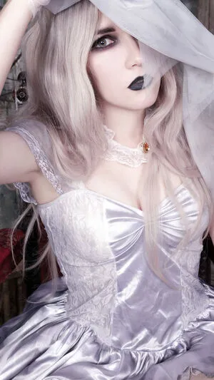 Asmr Kittyklaw OnlyFans Leaked Free Thumbnail Picture - #sf0Fg5miIu