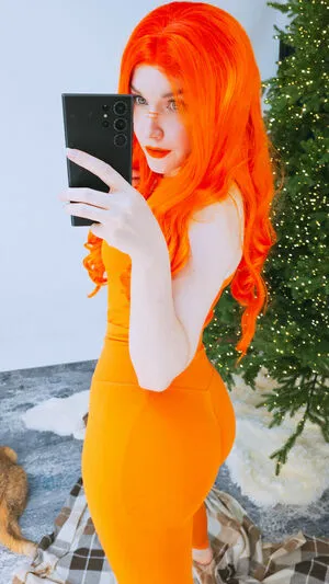 Asmr Kittyklaw OnlyFans Leaked Free Thumbnail Picture - #slF5Npq3sJ