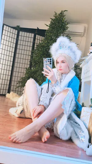 Asmr Kittyklaw OnlyFans Leaked Free Thumbnail Picture - #t3cto3JSm9