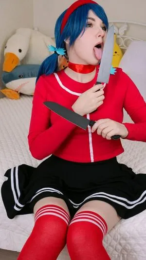 Asmr Kittyklaw OnlyFans Leaked Free Thumbnail Picture - #t5lgvGWTOK