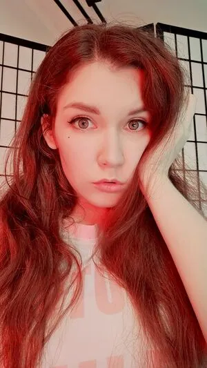 Asmr Kittyklaw OnlyFans Leaked Free Thumbnail Picture - #tMPKL7oT48