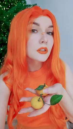 Asmr Kittyklaw OnlyFans Leaked Free Thumbnail Picture - #tW7XaoLpMX