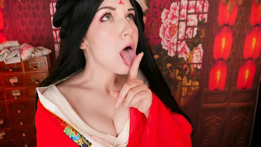 Asmr Kittyklaw OnlyFans Leaked Free Thumbnail Picture - #tzt2ALLuLE